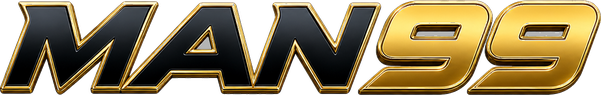 man99 logo